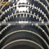 D2366 Connecting Rod Bearing Std 65.02410-6106 Con Rod Bearing for DE12 thumbnail-2