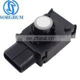 Датчик парковки бампера для Toyota 89341-0N040-A0