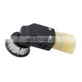 PZ362-00206-B0 Automobile Parking Sensor for Toyota thumbnail-3