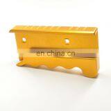 Custom Cnc Machining Aluminum Parts Service Cnc Machining Cnc Machine Spare Parts thumbnail-4