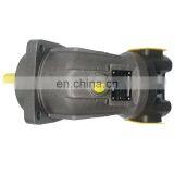 Rexroth A2FM56/61W-VPB020 Hydraulic Piston Pump thumbnail-2