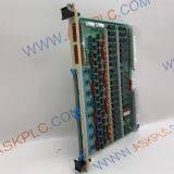 AB 1769-IF16C*IN STOCK*