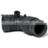 Air Cleaner Hose FIT for 2007 - 2012 N Issan Frontier Navara D40 YD25DDTI OEM 16578-EB70B 16578EB70B thumbnail-3