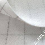 Anti-static Needle Felt Filter Cloth and Filter Bag thumbnail-2