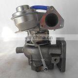 HT18 TD42TI Turbo 1441162T00 14411-62T00 for Nissan Patrol Safari Y61 thumbnail-2