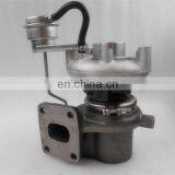 TD05 Turbo Charger TD05-12G-6 49178-03122 28230-45000 Turbocharger for Hyundai D4DA Truck 4D34TI 4D34 4D34-T44 MLF Engine Parts thumbnail-1