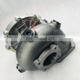 K26 Turbo 53269881590 53269701590 Turbocharger for Volvo Penta Marine With TMD40 Engine thumbnail-5