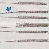 Spiral Heating Elements for Glass Temper Machine North Glass Tamglass Land Glass