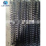 SHORT HEATING ELEMENT 8.4W TAMGLASS GLASSTON GLASS TEMPERING MACHINE thumbnail-3