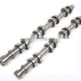 Camshaft& Crankshaft 53021160AE For Chry-sler Do-dge Je-ep R-am 4.7L thumbnail-2