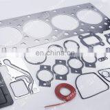 Lower Overhaul Engine Parts 131405 B32820 3802376 Gasket Kit For Cummins 6BT thumbnail-4