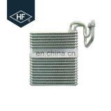 Auto Car ac Evaporator 3W1Z19850CA for Lincoln Car thumbnail-3