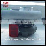 3801142 4043668 HX82-B Turbocharger for Volvo Engine Spare Parts 3801142 4043668 3819093 4043669 thumbnail-3