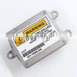 HID Xenon Headlight Ballast For Lincoln Navigator Town 2003-2006 831-10009-044 thumbnail-1