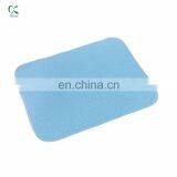 China High Quality Waterproof Underpad Supplier thumbnail-5