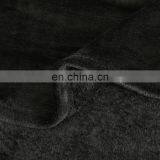 TEX-CEL OEM Polyester Grey Flannel Worm Touch Fleece Blanket thumbnail-6