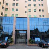 Dongguan Sndway Electronic Co., Ltd company overview - view 4 thumbnail