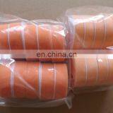 Automotive Industry Foam Polishing Pads thumbnail-4