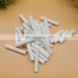 Perfume Refills For Car Diffuser thumbnail-2