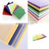 Custom Logo Printing Customized Shape Pet Panel Hinge Buy Acoustic Panels thumbnail-3