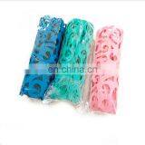 Wholesale Wool Felt Coasters thumbnail-5