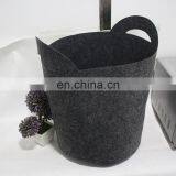 100 Gallon Planter Grow Bag Plant Bag thumbnail-4