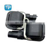 Good Quality Auto Spare Engine Parts Ignition Coil OME A0001587303 thumbnail-1