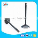 Motorcycles Spare Parts For KTM Duke 125 200 390 690 1290 Super Engine Valve thumbnail-5