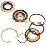 Race OEM Custom Engine Valves Casting Auto Parts B18 B20 6g74 4g18 4jj1 3sgte 4g93 4d34 2kd 4g63 4g15 2jz Engine Connecting Rod thumbnail-5