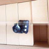 300hp Throttle Body WSM 003-110-01 Ring Carbone Seal Kits Fits for 2002-2013 Sea-Doo GTX 4-TEC/RXT/GTI 130 155 1503 1630 260hp thumbnail-7