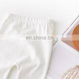 Cute Unisex Baby Girls Boys Tights Soft Cotton Leggings Toddler Seamless Socks Infant Toddler Pants Pantyhose thumbnail-5