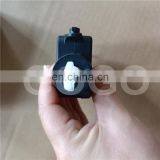 Door Lock Actuator For Peugeot 205 406 306 OEM 256366 661502 6615.02 thumbnail-5