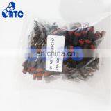 Brake Pad Wear Sensor For MERCEDES-BENZ W203 OEM 2205400617 2205400717 115401717 thumbnail-6