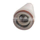 Microporous Folded Water Filter Element/Deep Folded PP Water Filter thumbnail-1