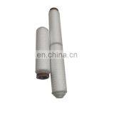 Economic Material Benefit Water Filter Membrane Beverage 0.2 Micron Water Filter thumbnail-6