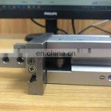 SMC Pneumatic Cylinder MHZ2-32D thumbnail-2