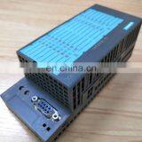 Siemens Simatic dp Electronic Block 6ES7131-1BL00-0XB0 thumbnail-2