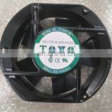 TOYOs Mini Blower TM-172S1B-32W-A240D thumbnail-1