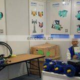 MMA/TIG-315 Inverter Welding Machines thumbnail-4
