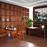 Hongyin (Guangzhou) Color Printing Equipment Co. LTD company overview - view 2 thumbnail