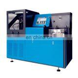 EUS900 Eui/eup Heui Cat Injector Bip Function Test Bench