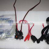 CRM-100 3 Stage Common Rail Injector Measuring Repair Tools thumbnail-5