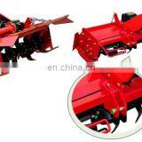 Mini Tractor Rotavator Price for Europe thumbnail-7