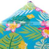 Decorative Throw Pillow Covers Square Outdoor Couch Personalized Printed Pillow Cushion With Piping Edge thumbnail-4