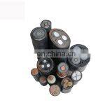 11kv Copper Conductor XLPE Insulation MV Underground Cable 3c x 240mm2 thumbnail-6