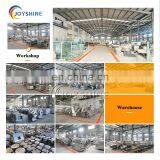 China Leading Industry Supplier Chicken Bird Pigeon Quail Plucker With Rubber Finger thumbnail-6