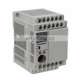 PLC Panasonic AFPXHC30R Programmable Logic Controller HMI PLC for Equipment Use AFPXHC30R thumbnail-1