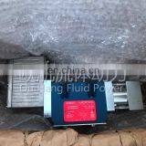 Servo Valve D634 Series thumbnail-3