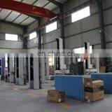 Factory Price WDW Series Tensile Universal Testing Equipment Machine Supplier 300KN thumbnail-6