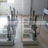 2000N 2KN Manual Spring Extension and Compression Testing Machine Spring Tester For Sale thumbnail-4